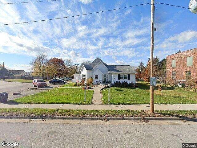 Main, ALBION, IA 50005  625413615 for Sale
