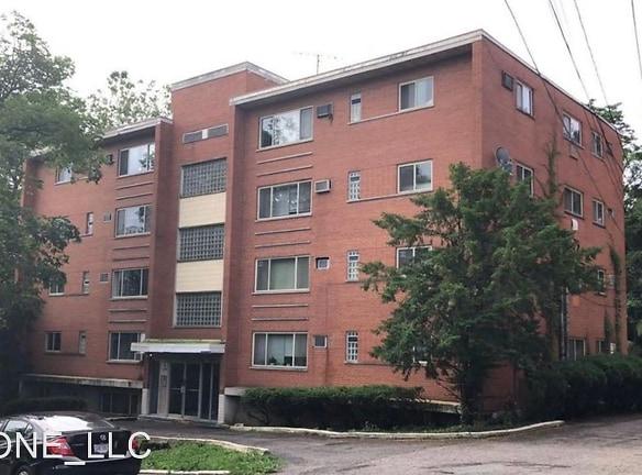 1625 Asmann Ave - Cincinnati, OH 45229 - Home For Rent