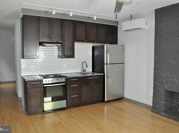 330 St Paul Pl #1 - Baltimore, MD 21202 - Home For Rent