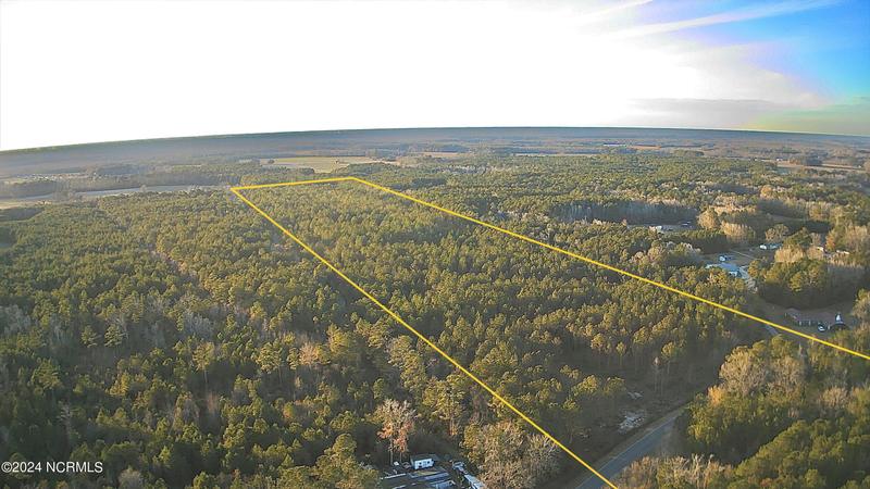 1601 Mille Christine Road, Whiteville, NC 28472 for Sale
