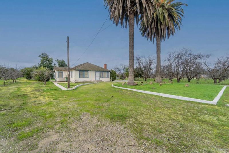 22889 S JACK TONE RD, Ripon, CA 95366 Single Family Residence For Sale  MLS# 224009590 for Rent