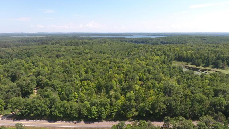 84 Northeast Longville Mn 56655 Northeast, Longville, MN 56655 for Sale