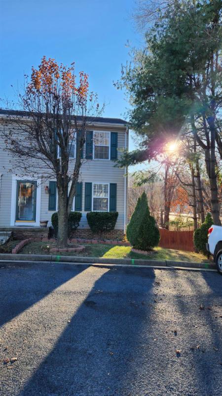 2398 BRECKENRIDGE CT, HARRISONBURG, VA 22801 Condo/Townhouse For Sale  MLS# 648188 for Rent
