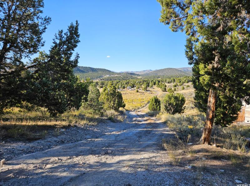 [Address not provided], Indianola, UT 84629 - MLS 1903232 for Sale