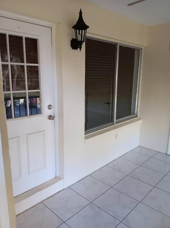 4807 Sable Pine Cir #D2, West Palm Beach, FL 33417 - MLS RX-10935650 for Rent