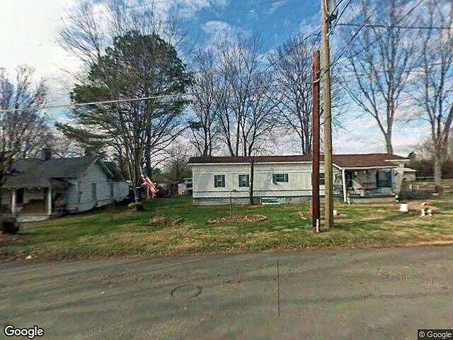 Manilla Rd, ENGLEWOOD, TN 37329  608597816 for Sale