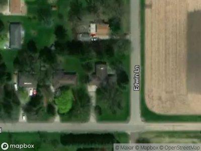 Crystal Lake Rd. for Sale