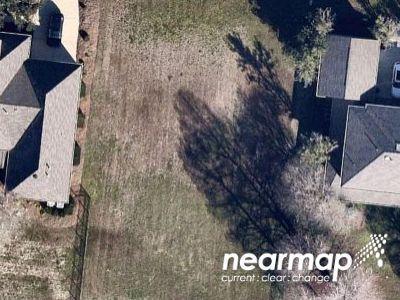Pinehurst Dr for Sale