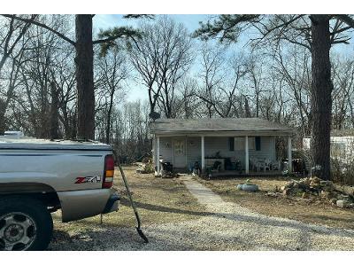 Saint Michaels Ln for Sale
