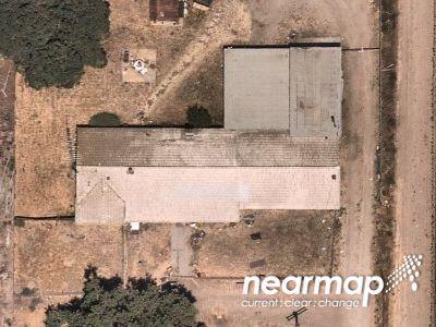 Atwater Jordan Rd for Sale