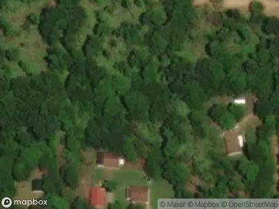Wolfs Corner Rd for Sale