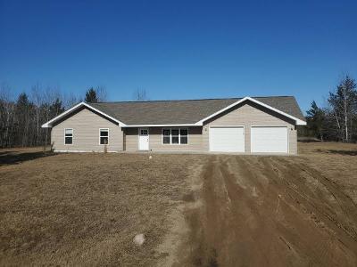 Whistler Dr NW for Sale