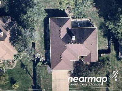 W Kennedy Rd for Sale