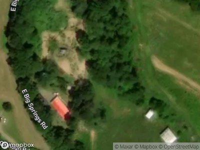 E Big Springs Rd for Sale