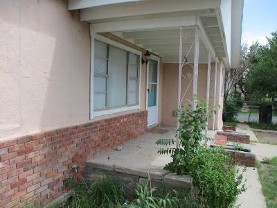 D Avenue for Sale