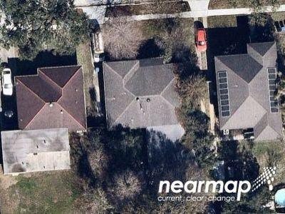 Gardena Dr for Sale