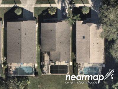 Glenbrook Blvd for Sale