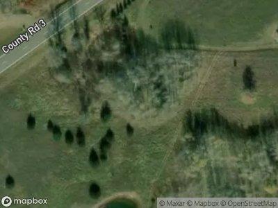 County Road 3 for Sale