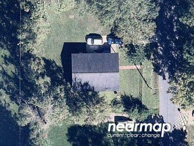 Mason St for Sale