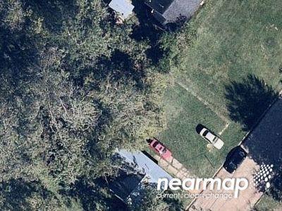 Applewhite St for Sale