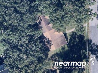 Simpson Ln for Sale
