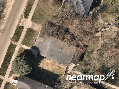 N 4th St for Sale