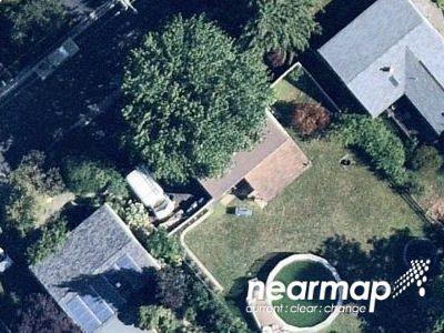 Fleming Ave for Sale