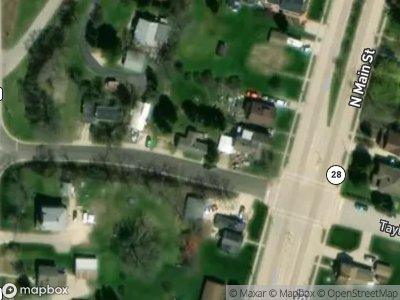 Taylor St for Sale