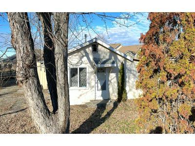 Mill Rd for Sale