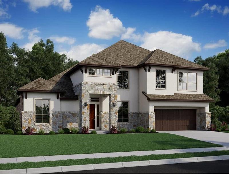 21519 Sunshine Flight Dr, Cypress, TX 77433 for Sale