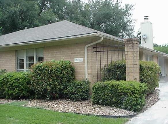 10822A Sugar Hill Dr - Houston, TX 77042 - Home For Rent