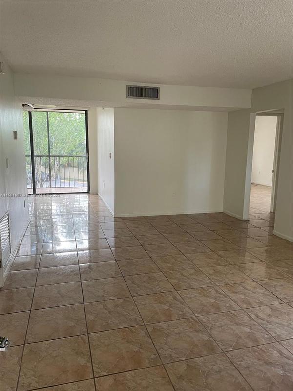 8005 Southwest 107th Avenue, Unit 206, Miami, FL 33173 for Rent