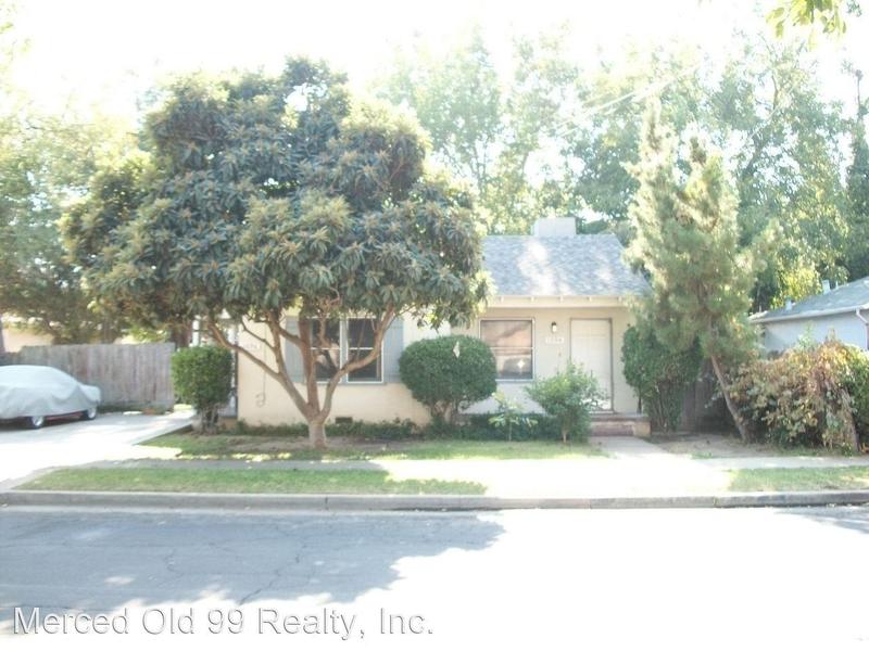1096 E 22nd  1094-1096 E 22nd Street for Sale