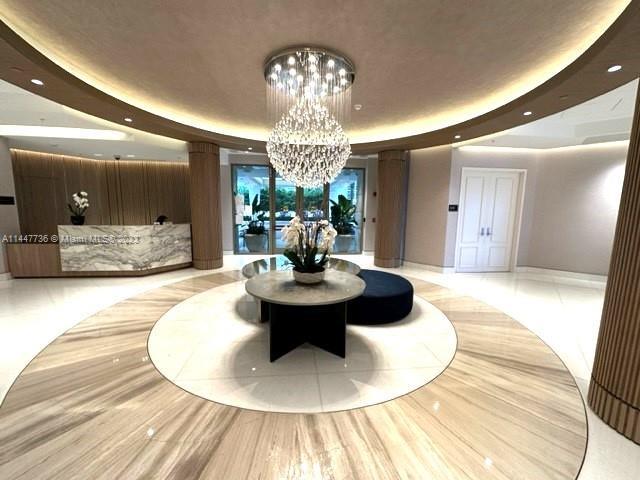 888 Brickell Key Drive, Unit 1501, Miami, FL 33131 for Rent