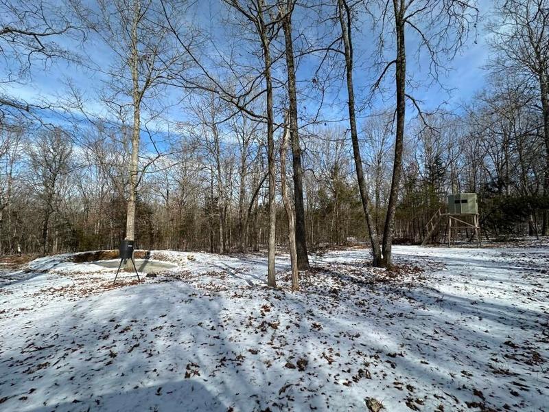 315 Northwoods Ln, Cave City, AR 72521  MLS# 24-33 for Sale