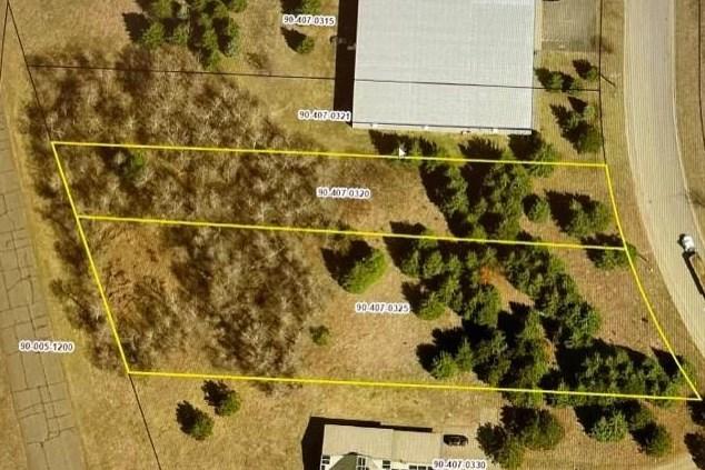 xyz 19th Ave S, Princeton, MN 55371 - MLS 6368317 for Sale