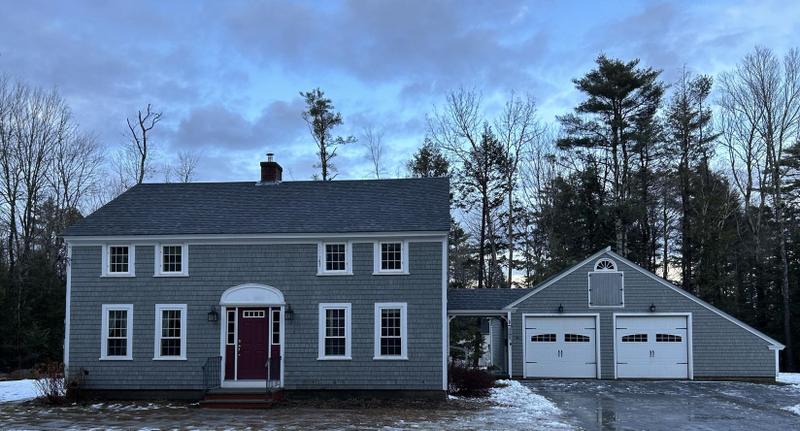 Orono, Penobscot County, ME House for sale Property ID: 418734218