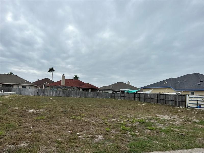 15841 Punta Espada, Corpus Christi, TX 78418 for Sale