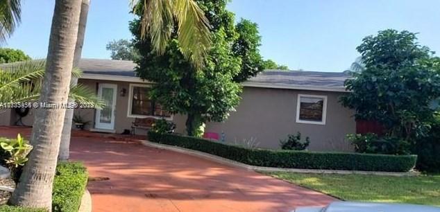 1065 NW 15th St, Homestead, FL 33030 - MLS A11383955 for Rent