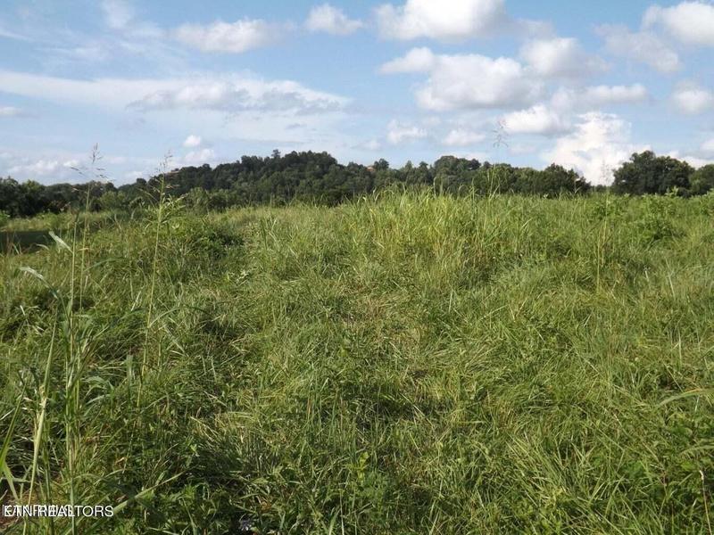 New Tazewell, Claiborne County, TN Undeveloped Land, Homesites for sale Property ID: 417872261