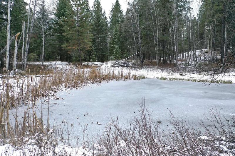 Nhn S Rolling Hills Road, Eureka, MT 59917  614929322 for Sale
