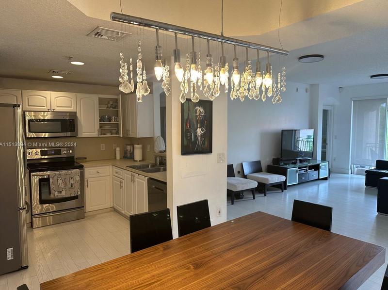 6560 NW 114th Ave #534, Doral, FL 33178 - MLS A11513894 for Rent
