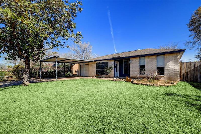 806 Ivyhollow Dr, Channelview, TX 77530  MLS# 53859090 for Sale