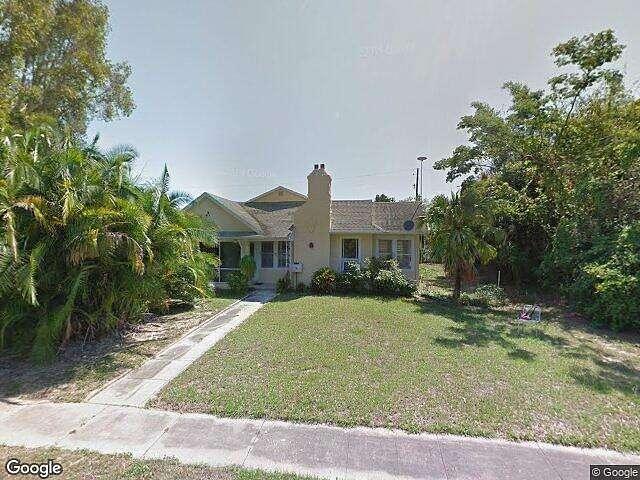 Buckeye, WINTER HAVEN, FL 33881  606718246 for Sale