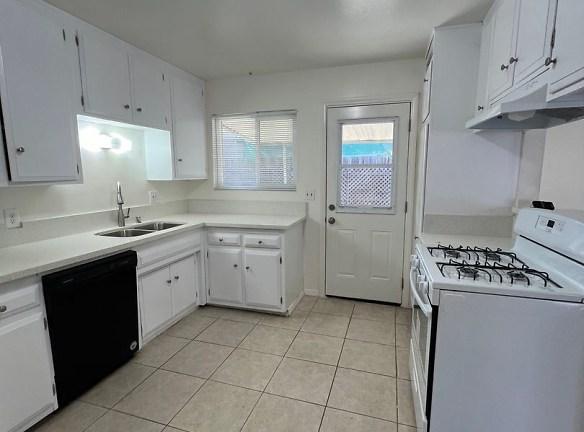 1607 Encino Ave - Monrovia, CA 91016 - Home For Rent
