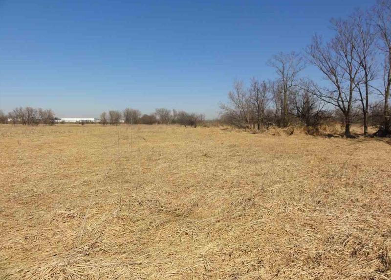 4101 N Stoughton Rd, Madison, WI 53783 - MLS 1901489 for Sale