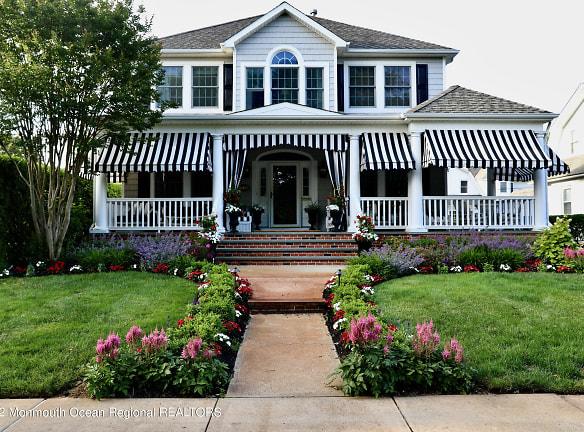 312 Esinteraction Ave - Spring Lake, NJ 07762 - Home For Rent