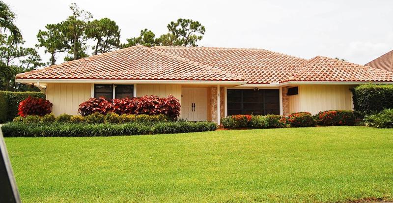 6 Berwick Rd, Palm Beach Gardens, FL 33418 - MLS RX-10872566 for Rent