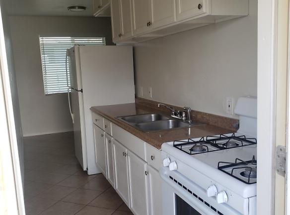 2019 W Turney Ave unit 2 - Phoenix, AZ 85015 - Home For Rent