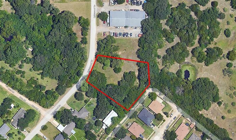 722 Quietwood Dr, Dallas, TX 75253 for Sale